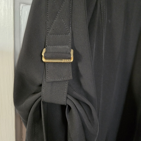 DNKY jacket - Picture 4 of 6